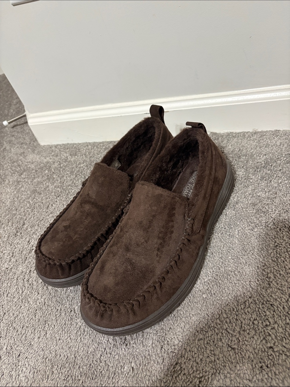 Skechers Murette Ghetti Slipper - Men's
